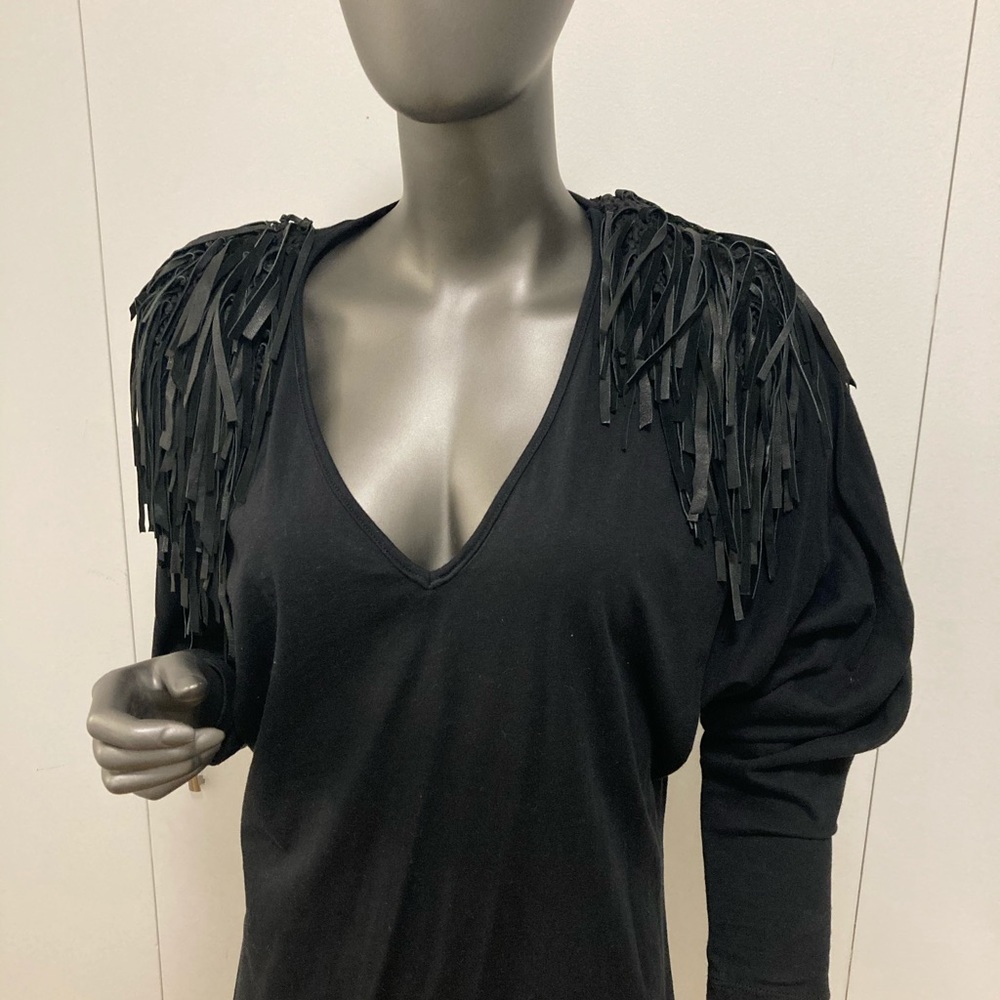 ROCK N ROLL ELEGANCE - Picture 2 of 8